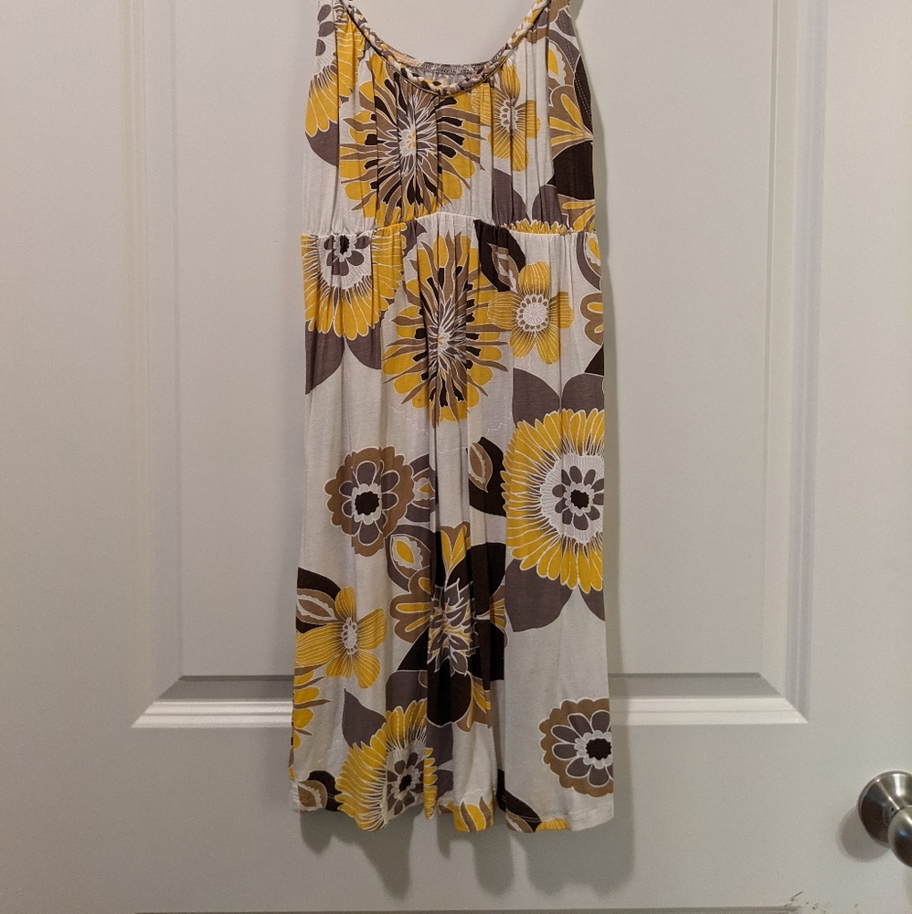 Buffalo by David Bitton Dress, Medium